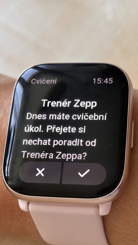 Tipps zur Verbesserung
